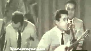 Pa Panamericano Remix