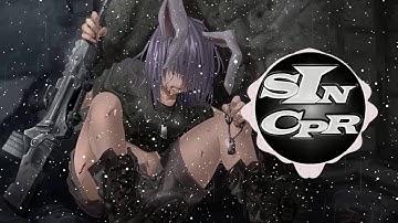 Vexento  -  Where We Belong