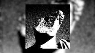 FRENCH POLICE - Vampiro [ AUDIO]