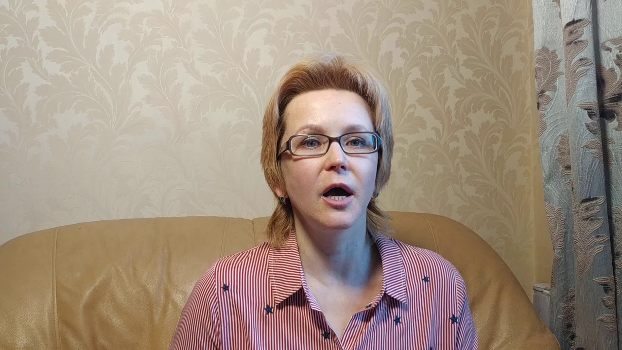 ФОЛЛИКУЛЯРНЫЙ ГИПЕРКЕРАТОЗ