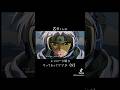 声もイケメンかよっ!&Sigma;(o ロ o๑) #スパロボ30 #スーパーロボット大戦30 #魔法騎士レイアース #レイアース #イーグル #FTO #車の名前 #緒方恵美 #乙骨憂太 #乙骨