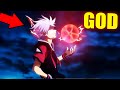 Strongest Hero Turns Evil After A God Betrayed Him And Unlocks SS-Rank Power | Anime Recap