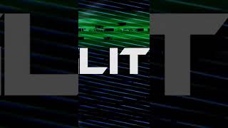 Glitch Sound Effect Free To Download No Copyright