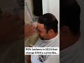Barbers in 2024 Charging $150 for a Haircut… POV be like 🤣 #shortvideo #funny #fy #fypシ #shorts