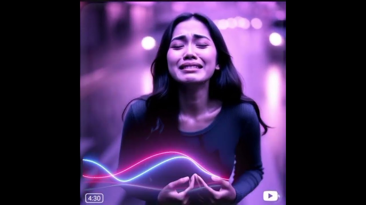 Kasih Terindah