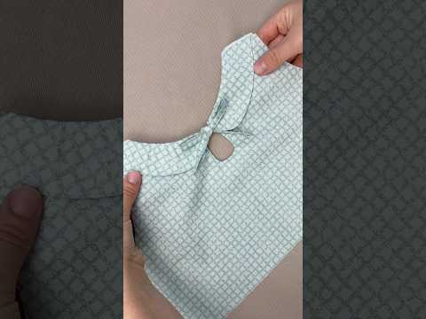 #sewingmachine #sewing #sewingtutorial #sewingtips