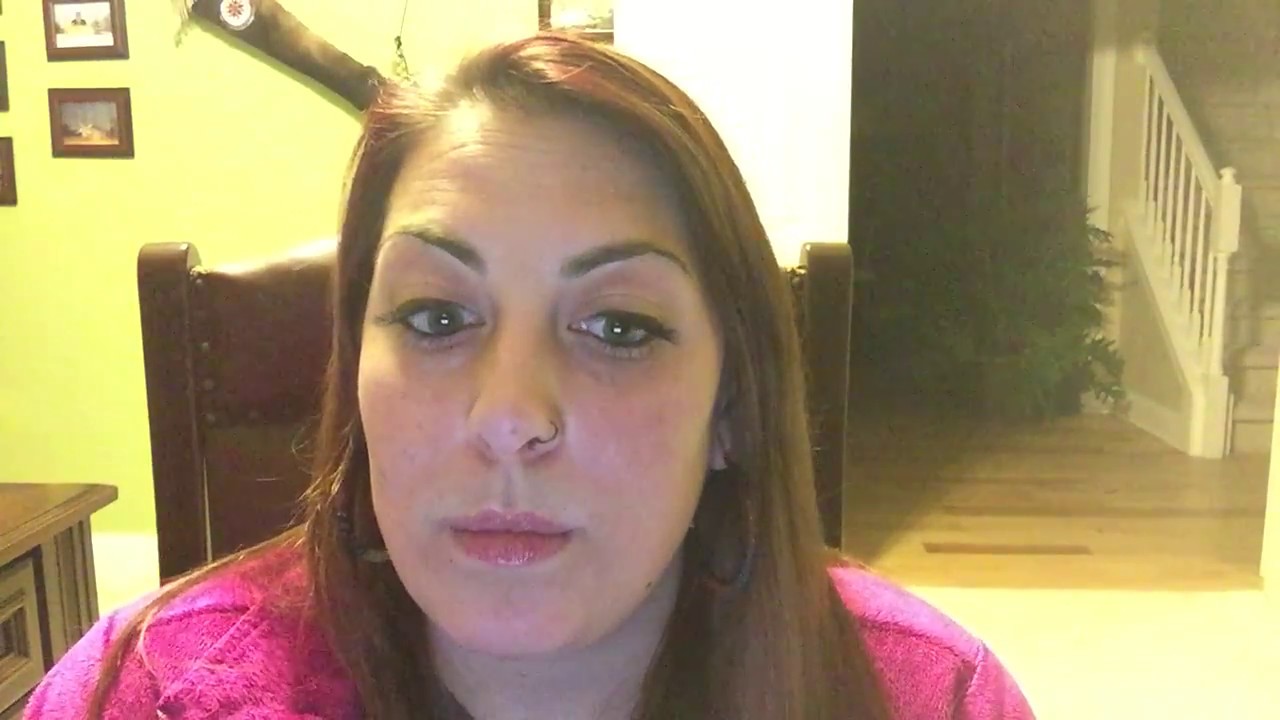 tips-for-starting-nursing-school-youtube