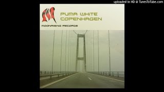 Puma White - Copenhagen (Original Mix)