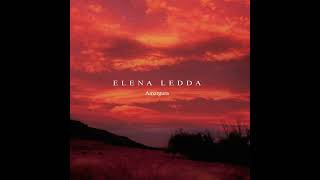 Elena Ledda - Pesa