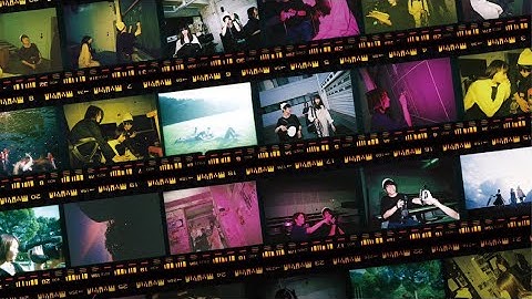 映画『満月の夜には思い出して』 予告編