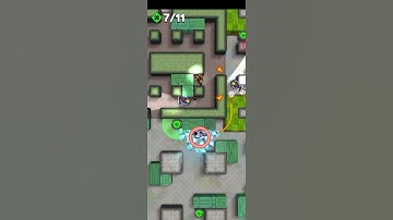 Hunter Assassin Gameplay Android #youtube #shortsfeed #channel #subscribe