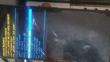 Hard reset  Tecno spark 9T ( KH6 ) l how to factory reset tecno spark 9t unlock screen password pin