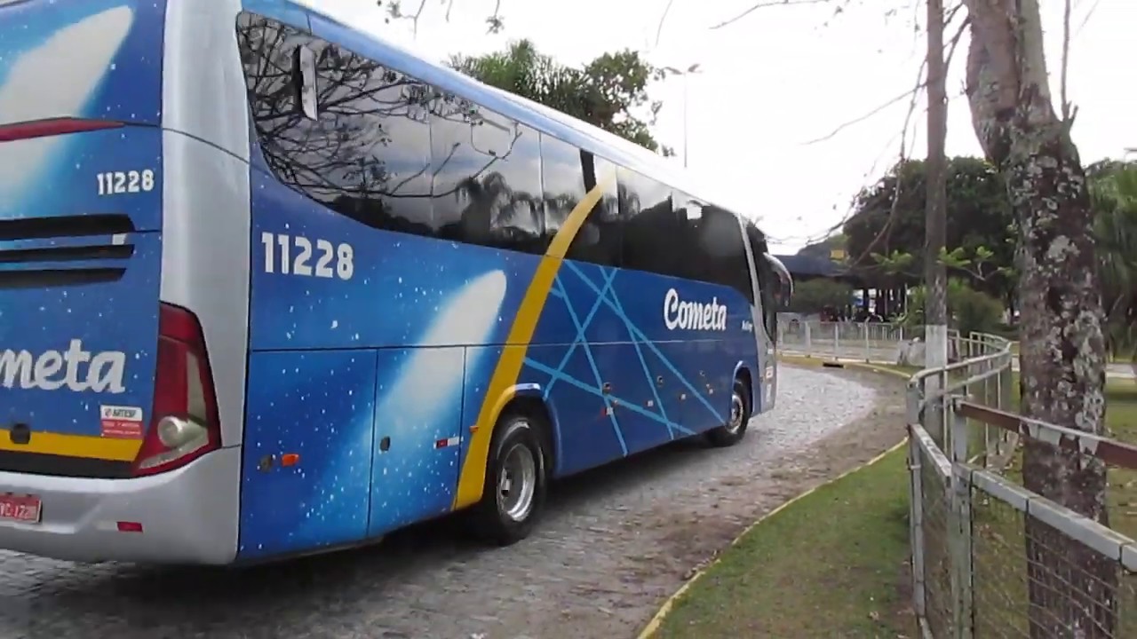 Util 9128 e Cometa 11228