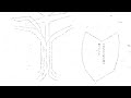静舞-うよに