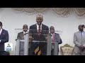 Galilee sda churchtemple adventiste stoughton eglise galile sabbath service 3224