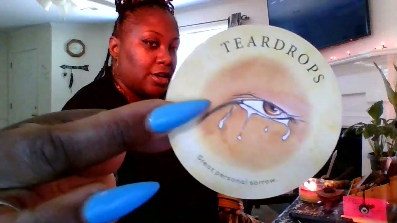 ARIES ♈️ 🔥THE GRASS IS GREENER UNDER YOU AND WHERE ITS WATERED‼️💪🏾💚