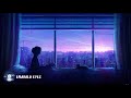 Anson Seabra - Songs I Wrote In My Bedroom (Full Album)