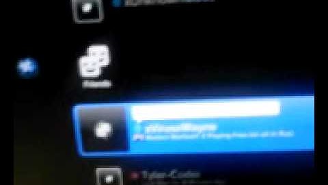 xVirusx Clan Mw2 Bypass Patch