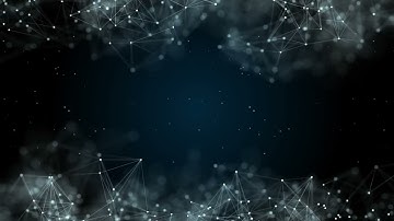 abstract technology big data concept 2022 11 08 01 57 37 utc