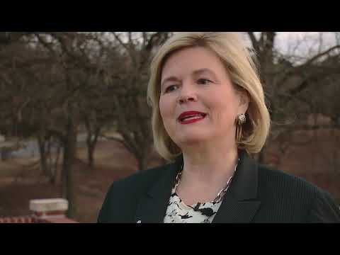 Video: Gaano katagal ang legislative session sa Oklahoma?