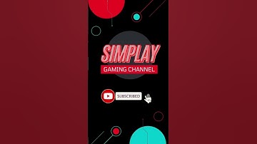 DOP 2 Delete One Part Level 2259