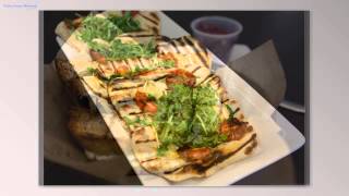 Commercial Photography By Victoria Freeman Photography