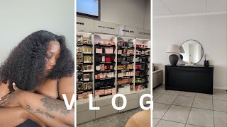 Download Lagu VLOG||NIEUW APPARTEMENT||HUIS MAKEN ||WINKELEN||KOKEN|| MP3