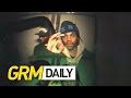 67 ld dimzy feat mental k  mad ting sad ting prod by carns hill music  grm daily