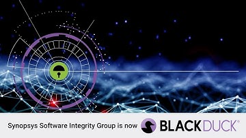 AppSec Decoded: The four most common vectors for malicious code | Black Duck