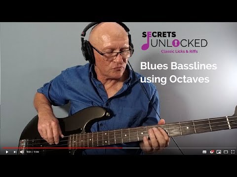 blues-basslines-using-octaves