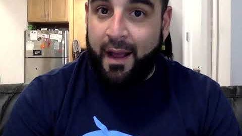 Mark Reads "How Lovely Are Thy Branches": Chapter 3, Part II