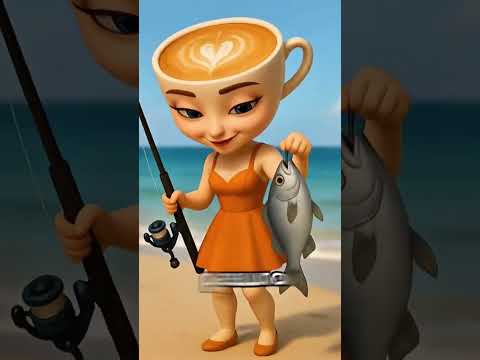 #видео #залити #залетиврек #пустьзалетит #балеринакапучино #тунтунтунсаур