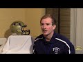 Mason Hatton - Fort Lewis
