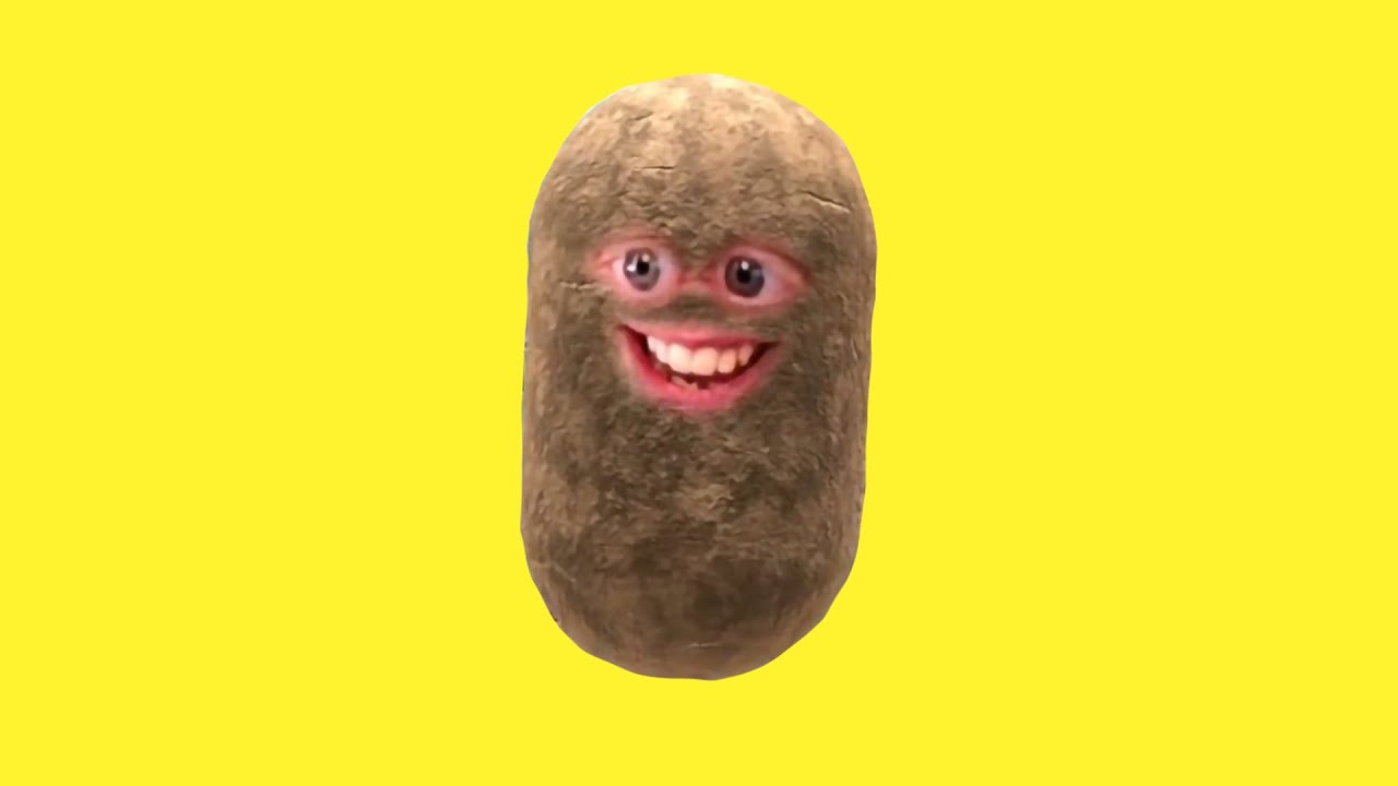 Spudzee 𝗦𝗣𝗨𝗗𝗭𝗔 - YouTube