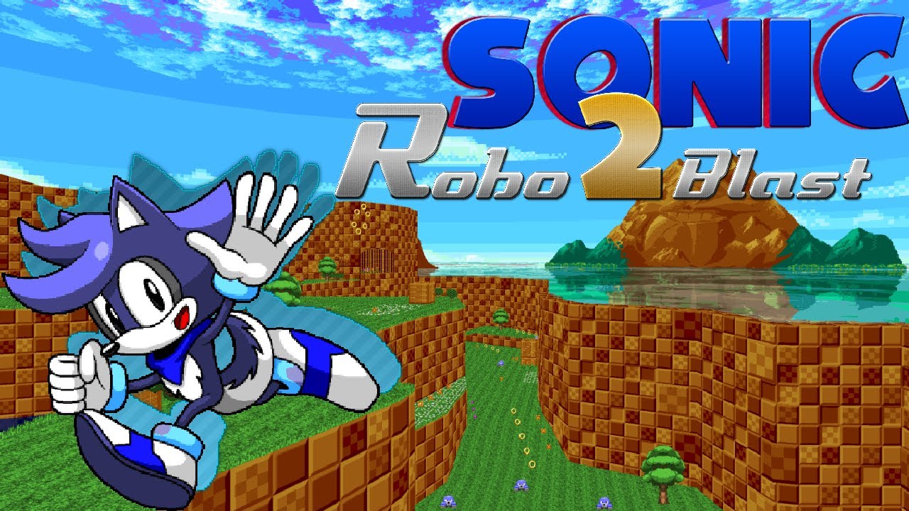 Dirk The Husky In SRB2 SRB2 Mods YouTube Dirk the husky in srb2 srb2 mods youtube