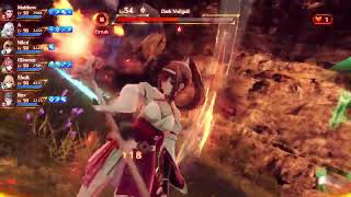 Xenoblade Chronicles 3: Future Redeemed - Part 5 (Finale)