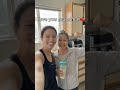 Helping My Grandma Get Healthy! ❤️ | Our Diet & Fitness Journey