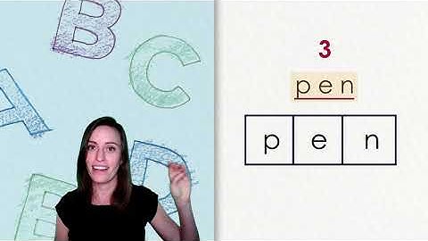 Skills Flex G1M2C6L33 [Grade 1, Module 2, Cycle 6, Lesson 33]