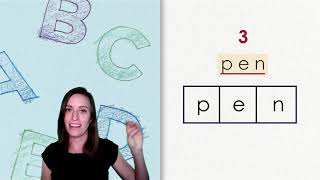 Skills Flex G1M2C6L33 [Grade 1, Module 2, Cycle 6, Lesson 33]