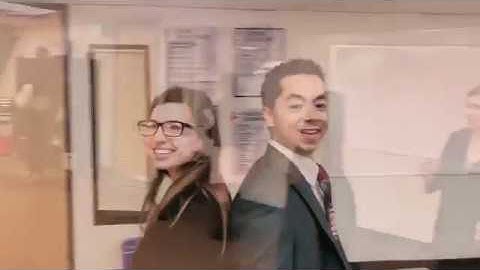 A Day in the Life of ETHOS