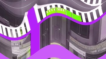 HERO OF THE RAILS COLOR CREW INTRO EFFECTS