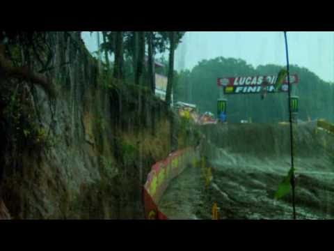 Budds Creek Redux ft Millsaps / Hahn / Weimer (200...