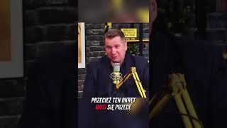 Żadnego "buntu na Bounty" nie ma. Wielki okręt @pisorgpl płynie dalej do dobrego portu! 🇵🇱