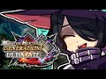 https://youtu.be/E5zqCJ0dS38