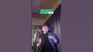 Mama Muda Versi Remix! komen mau dc apa lagi gais 🫶🏻 #jepetutor #dancetutorial #velocity