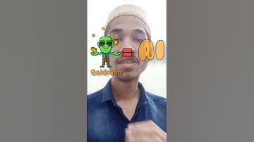 How to make money using AI | Chat gpt4 or midjourney #ai #shorts