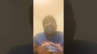 800-588-2300-Youthankssomuch Jingle - From Davemadson