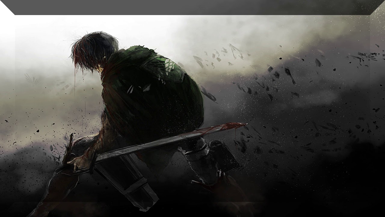 Nightcore - Lost It All [Black Veil Brides]