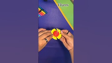 how to make yoyo with bottle cap, easy homemade yoyo toy