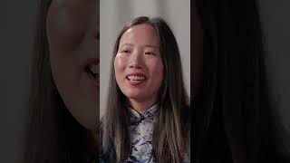 Easter Special | WATCH NOW